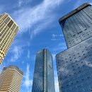 부산국제금융센터 이미지