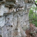 북방마을 이미지