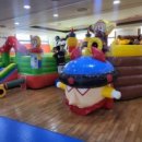 경희대 에어펀 태권도장 이미지