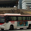 대원사거리.까치마을 이미지