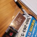 설빙시청점 이미지