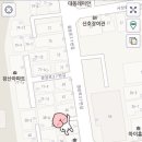 사상1번가 찌개전 이미지