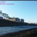 주식회사 고도산기