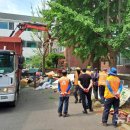 가좌3동 행정복지센터 이미지