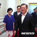 녹두의원 이미지