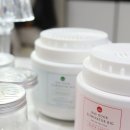 집안 | 바스 대용량 탈취제 후기｜집안냄새제거 제대로 되는 국민 탈취제