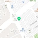 금정역삼성 공인중개사사무소 이미지