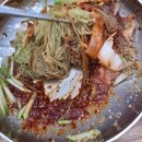 고기박사냉면아산