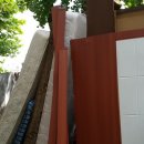 (주)네네스