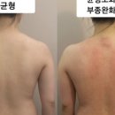 림스킨앤바디