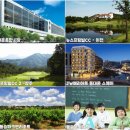 (주) 동승 JW메리어트 동대문 스퀘어 서울 이미지