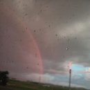 목인자원 이미지