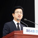 사하시장 이미지