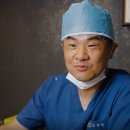 리플란트치과의원 | 부산근처치과 바로 선택하지 말고! 기준·가격·진료 스펙 제대로 비교