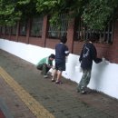 시영아파트(1차) 이미지