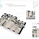 송도오션파크 이미지