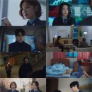 국제고등학교 이미지