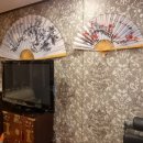 더힐링풋샵 이미지