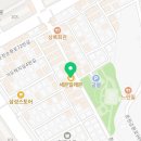 세븐일레븐춘천제일점