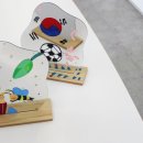 아트인아트미술학원 이미지