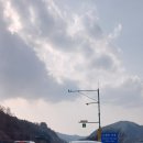 설악낚시터 이미지