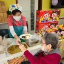 강화요양원 이미지