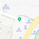현대모비스청주부품K 이미지