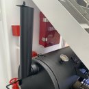 스위스키즈베이 | 가평 청평카페 더강 가평 가볼만한 곳 설연휴 겨울패키지여행 추천