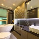 삼성파크 이미지