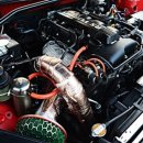 BK모터스 이미지