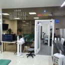 행복한신경과의원 네이버블로그