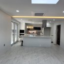 에이앤디건축사사무소 이미지