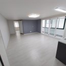 삼태기공인중개사사무소 이미지