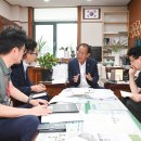 대복의원 이미지