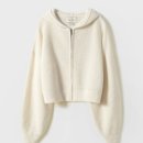 포아이즈 | FYEO 포유어아이즈온리 로아 울 후드 집업 후기