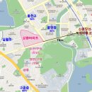 삼환환경개발 네이버블로그