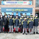 당진호스릴-1 이미지