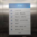 컨스타골프 이미지