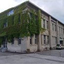 전북대학교(본관) 이미지