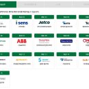 주식회사 아이센스 이미지