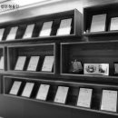 법무법인이유