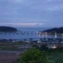 당암경로당 이미지