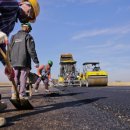 신성산업 이미지