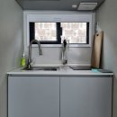 헤리티지 | 창원캠핑장 추천! 오션뷰 헤리티지글램핑 후기