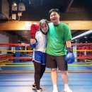 천지연헬스클럽 이미지