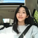 성희축산 네이버블로그