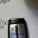 G9530 이미지