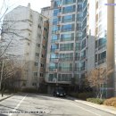 신월2차 보람쉬움 이미지