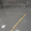 (주)티에프시스템 이미지