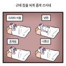 7-8월 런던 일상: 알바하느라 정신없던 와중에 스트레스 인생 최대 찍고 친구들에게 냅다 그냥 의지해...